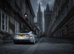 Aston Martin DBS 2007 года (WW)